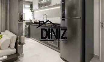 Imagem 6: CODIGO DESTE ANUNCIO MTS 8437