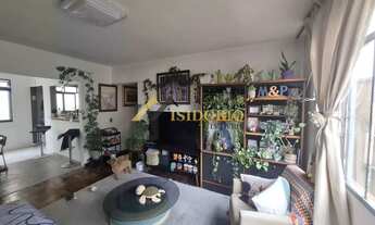 Imagem 4: Ótimo apartamento no Água Verde! 3 Quartos, Vaga de garagem