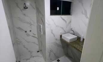 Imagem 3: Alugo cobertura no condomínio Reserva do Joanes