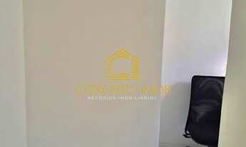 Imagem 6: PREDIO COMERCIAL A VENDA