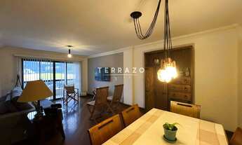 Imagem 2: Apartamento à venda, 3 quartos, 1 suíte, 1 vaga, Várzea - Teresópolis/RJ