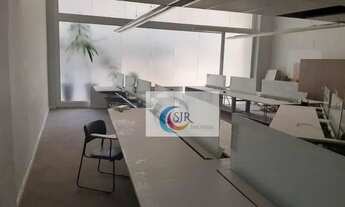 Imagem: Conjunto para alugar, 816 m² - Vila Leopoldina