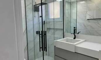 Imagem 7: Casa de alto padrão em condomínio com 4 suítes em Camboriú/SC