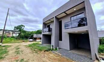 Imagem 2: Sobrado Novo de 02 Dormitórios para Locação Próximo ao Parque Barigui em Curitiba PR