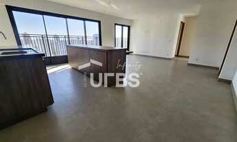 Imagem 3: Exclusividade Tempus By Palme