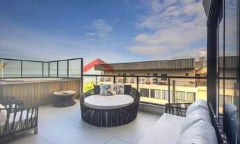 Imagem 2: Apartamento em Avenida Prefeito Cirino Adolfo Cabral - Centro - Navegantes/SC