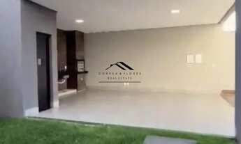 Imagem 5: Casa de esquina a venda, Setor Faiçalville