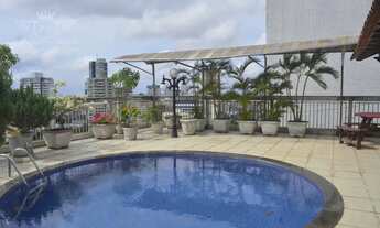 Imagem: DANIEL PEREIRA IMOB VENDE Cobertura Duplex