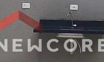 Imagem: Apartamento em Rua Pedreira - Vila Antonina