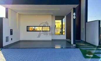 Imagem 2: Casa no Condomínio Vila Segura. Ao lado do Maxmin clube