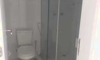 Imagem 5: Imóvel para aluguel com 73 metros quadrados com 2 quartos em Pituba - Salvador - BA