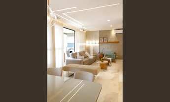 Imagem 4: Apartamento à Venda - Gutierrez, 4 Quartos, 154 m2