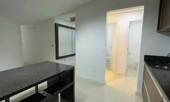 Imagem 5: Sala comercial Térrea 105,5M² com 4 Vagas Aluguel Anual Balneário Camboriú