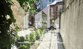 Imagem 3: Locação Apartamento PORTO ALEGRE RS Brasil