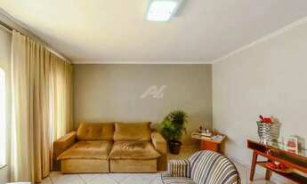 Imagem 6: Casa - Parque São Quirino - Campinas