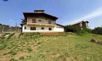 Imagem: Chácara á Venda no Jardim Boa Vista!