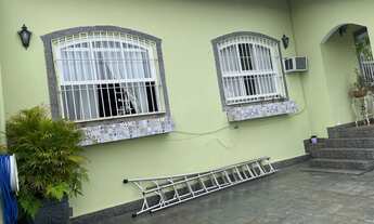 Imagem 7: AGENDE SUA VISITA !! ( WhatsApp 9 6 7 7 4 - 1 2 2 1