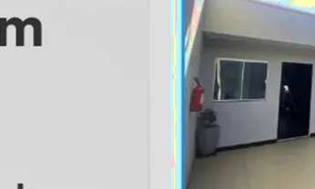 Imagem: Locação individual, completamnete equipada