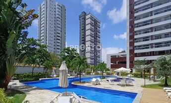 Imagem 2: Excelente Apartamento 03 Quartos Alto Padrão, Boa Viagem! Saiba Mais..