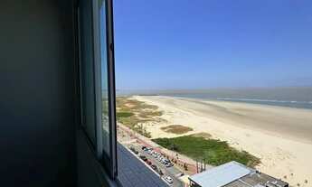 Imagem 7: Apartamento para venda no condomínio Península Way