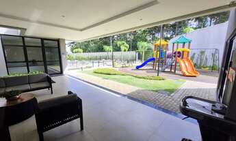 Imagem 5: Casa de Condomínio