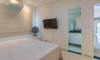 Imagem 6: VENDO CASA NO PARQUE DAS NAÇÕES / NAS 18