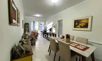 Imagem: Oportunidade! Apartamento com 03 quartos