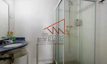 Imagem 7: Apartamento - / Residencial / Flamengo