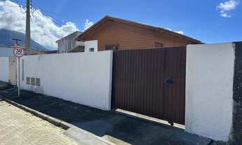 Imagem 6: Aluguel casa Praia de Fora