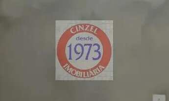 Imagem 3: TERRENO COMERCIAL em SAMAMBAIA - DF, SAMAMBAIA NORTE (SAMAMBAIA