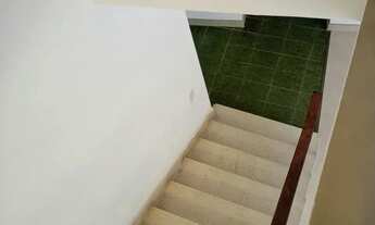 Imagem 7: CASA 03 DORMITORIOS