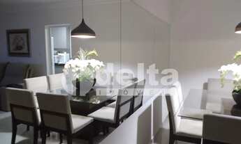 Imagem: Apartamento disponível para locação e