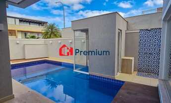 Imagem 4: Casa à venda, Vargem Grande, Rio de Janeiro, RJ