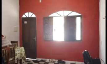 Imagem 2: CASA AVENIDA NO TENONÉ