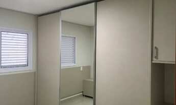 Imagem 5: Triton, completo, próx. USP, 1 dorm