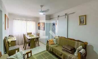 Imagem 3: Apartamento à Venda - Jabaquara, 2 Quartos, 55 m2