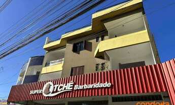 Imagem: Apartamento com 3 dormitórios para alugar