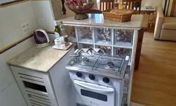 Imagem 5: Apartamento- Petrópolis, Bonsucesso