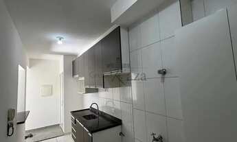 Imagem 5: Oportunidade - Apartamento - Vila Industrial - Residencial Natura Park - 3 Dormitórios - 6