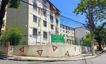 Imagem: Apartamento Aconchegante em Tomás Coelho