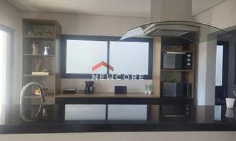 Imagem 7: Casa de condomínio em Avenida Doutor José Caetano Graziosi - Wanel Ville - Sorocaba/SP