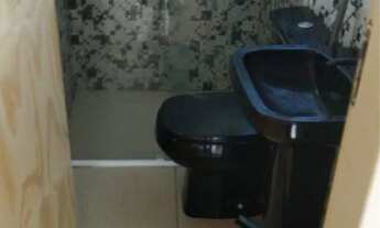 Imagem 5: ALUGO CASA NA PRAIA DA CAUEIRA