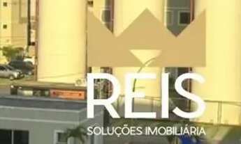 Imagem 3: Apartamento 2 Quartos em Campo Grande - Avenida Brasil