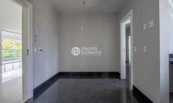 Imagem 6: Vale do Sereno - Apartamento 4 quartos à venda na Anuar Donato