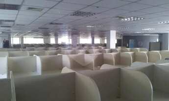 Imagem 4: Prédio inteiro à venda ou para locação em Água Branca - SP