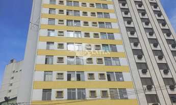 Imagem: Apartamento 1 quarto - Centro