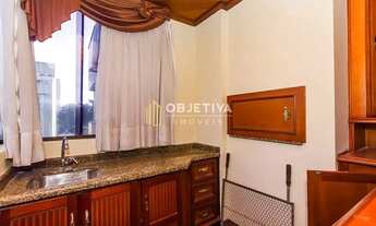 Imagem 6: Apartamento para locação, Moinhos de Vento, Porto Alegre, RS