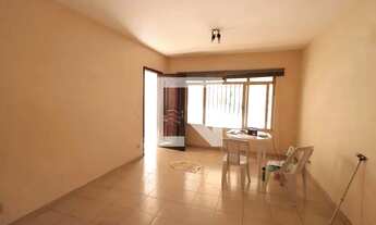 Imagem 3: Casa à Venda - Vila Esperança, 3 Quartos, 168 m2