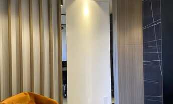 Imagem 3: Passo ponto comercial mobiliado