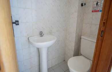 Imagem 11: Venda - CONJ SALAS - BARRO PRETO Belo Horizonte MG